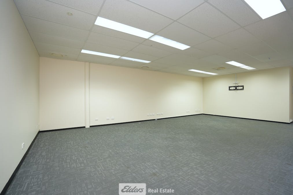 108B Yambil Street, Griffith, NSW, 2680 - Image 7