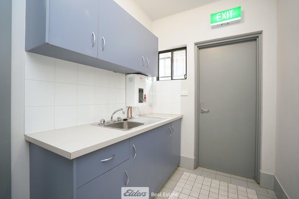 108B Yambil Street, Griffith, NSW, 2680 - Image 8