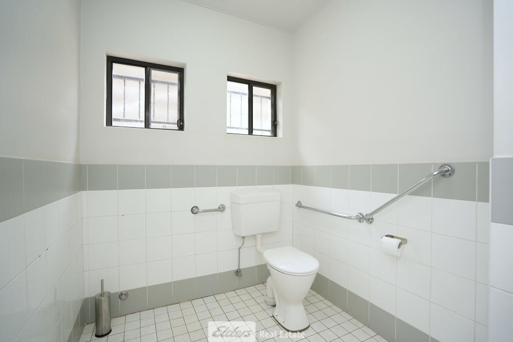 108B Yambil Street, Griffith, NSW, 2680 - Image 9