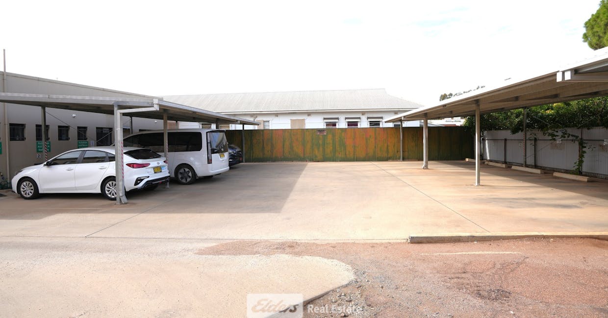 108B Yambil Street, Griffith, NSW, 2680 - Image 10