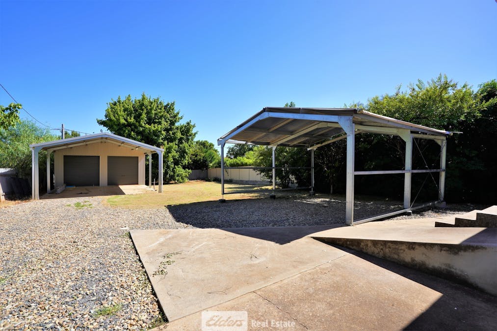 44 Carrathool Street, Griffith, NSW, 2680 - Image 10