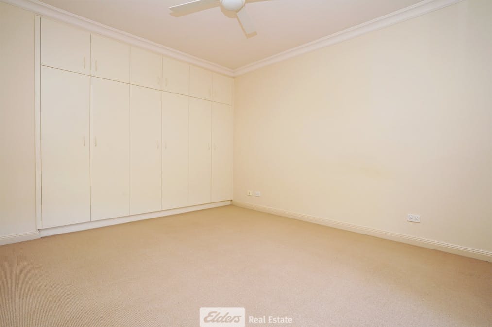 38A Nelson Drive, Griffith, NSW, 2680 - Image 6