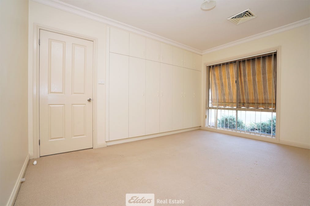38A Nelson Drive, Griffith, NSW, 2680 - Image 5