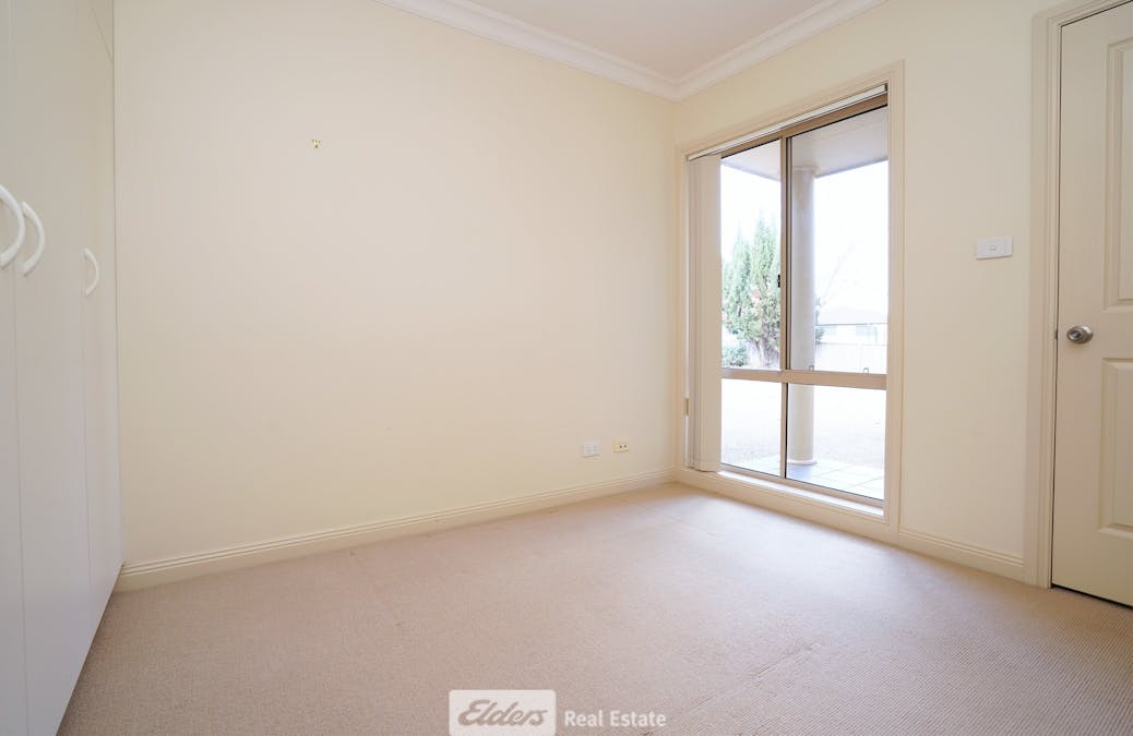 38A Nelson Drive, Griffith, NSW, 2680 - Image 7