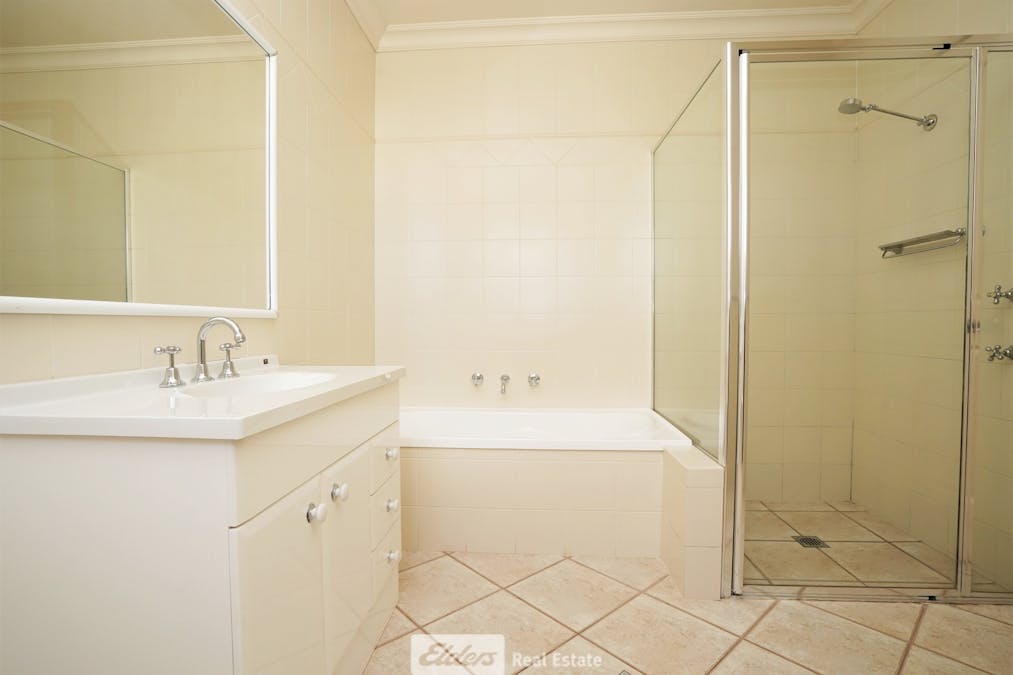 38A Nelson Drive, Griffith, NSW, 2680 - Image 8