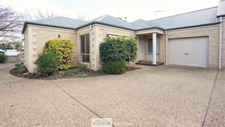 38A Nelson Drive, Griffith, NSW, 2680 - Image 1
