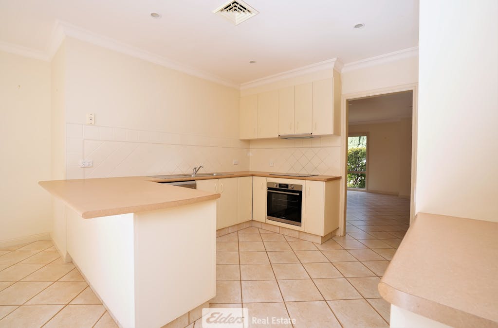 38A Nelson Drive, Griffith, NSW, 2680 - Image 3