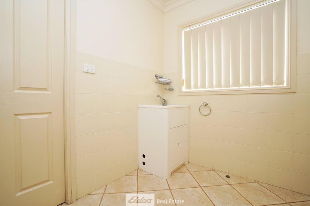 38A Nelson Drive, Griffith, NSW, 2680 - Image 9