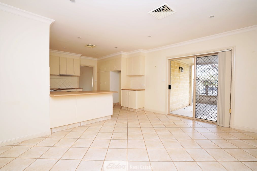 38A Nelson Drive, Griffith, NSW, 2680 - Image 4