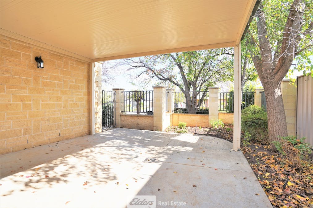 38A Nelson Drive, Griffith, NSW, 2680 - Image 10
