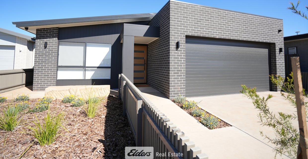 4 Senna Lane, Griffith, NSW, 2680 - Image 1