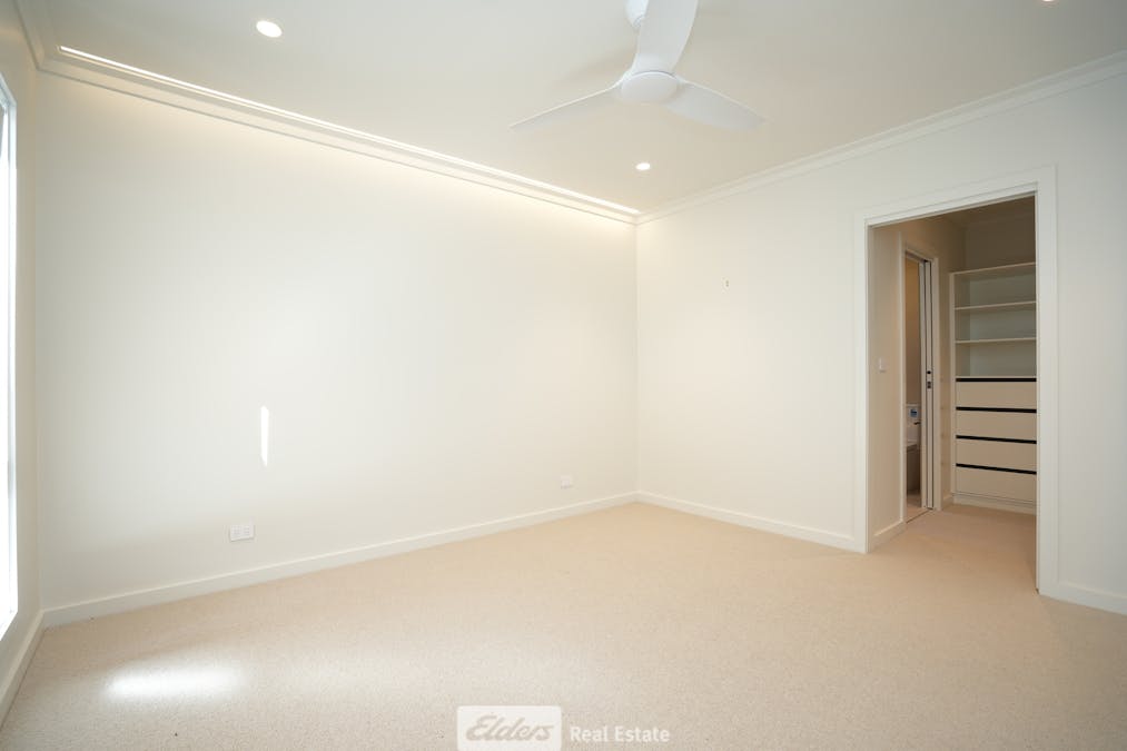 4 Senna Lane, Griffith, NSW, 2680 - Image 5