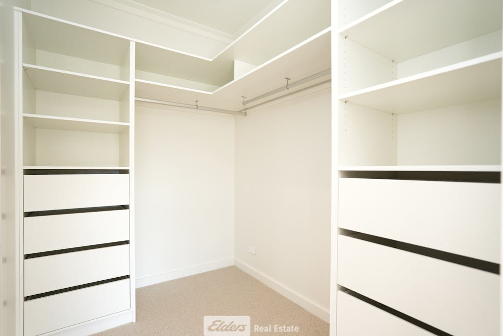 4 Senna Lane, Griffith, NSW, 2680 - Image 6