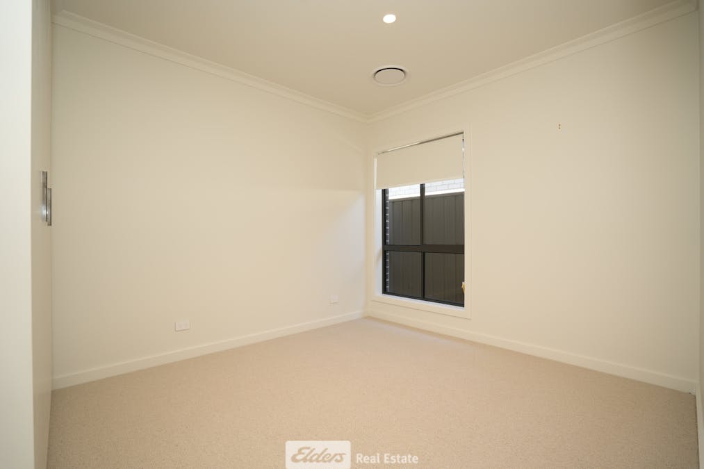 4 Senna Lane, Griffith, NSW, 2680 - Image 9