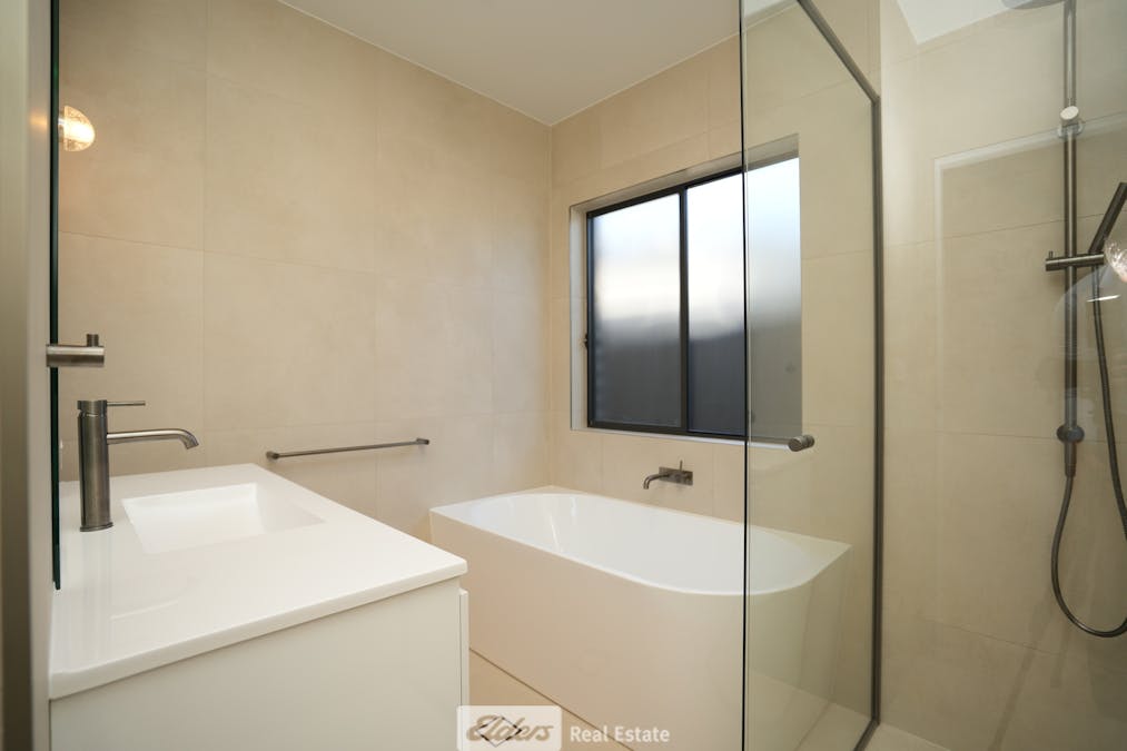 4 Senna Lane, Griffith, NSW, 2680 - Image 10