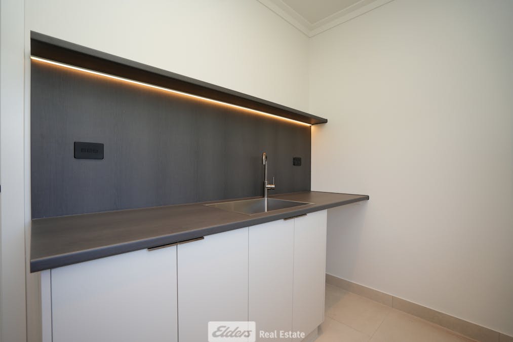 4 Senna Lane, Griffith, NSW, 2680 - Image 11