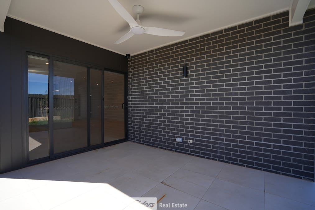 4 Senna Lane, Griffith, NSW, 2680 - Image 12
