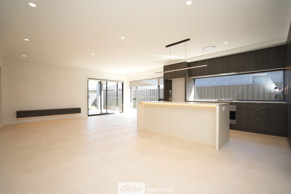 4 Senna Lane, Griffith, NSW, 2680 - Image 2