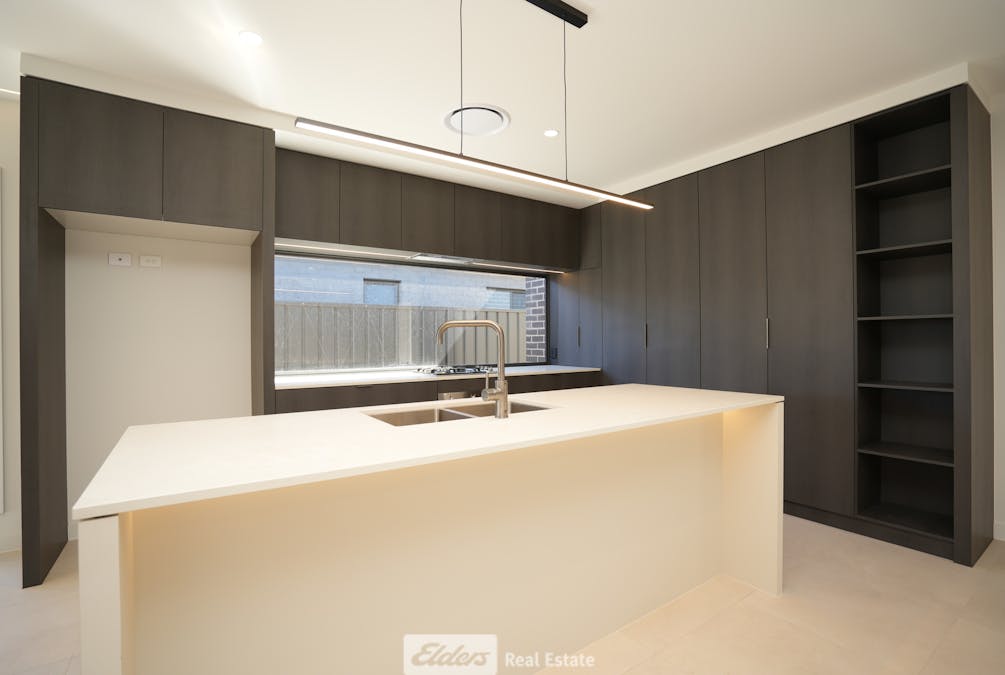 4 Senna Lane, Griffith, NSW, 2680 - Image 3