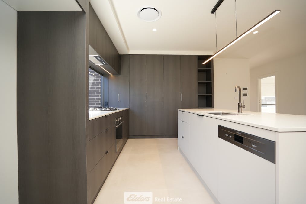 4 Senna Lane, Griffith, NSW, 2680 - Image 4