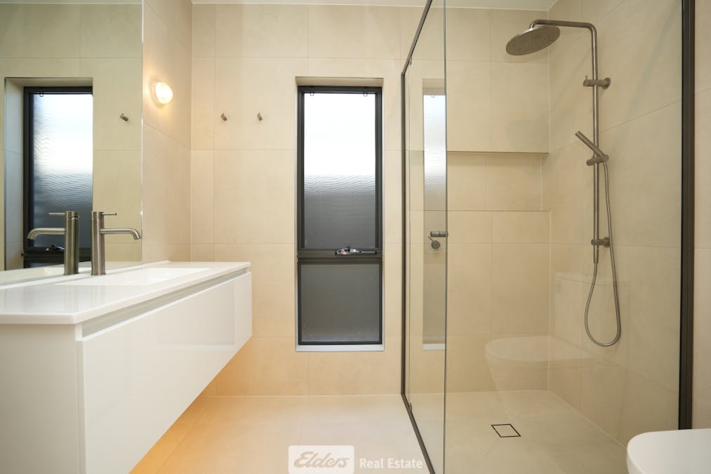 4 Senna Lane, Griffith, NSW, 2680 - Image 7