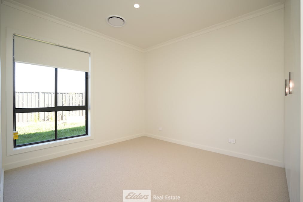4 Senna Lane, Griffith, NSW, 2680 - Image 8