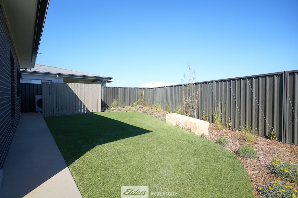 4 Senna Lane, Griffith, NSW, 2680 - Image 13