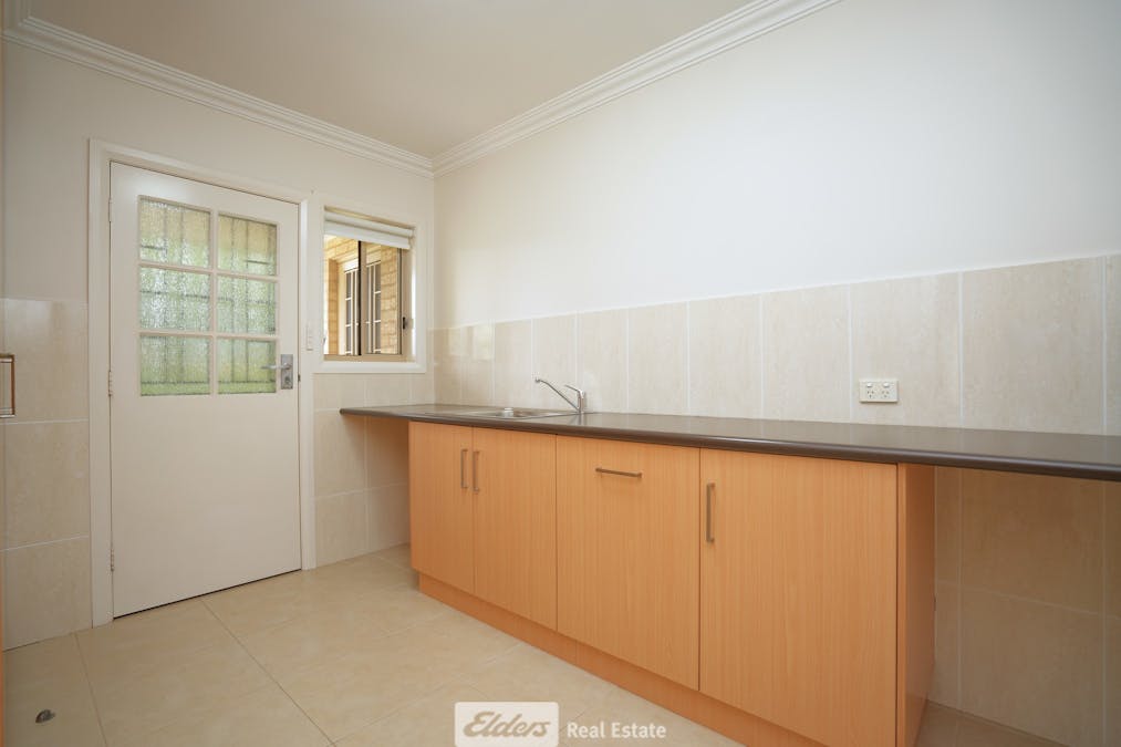 32 North Grove Drive, Griffith, NSW, 2680 - Image 17