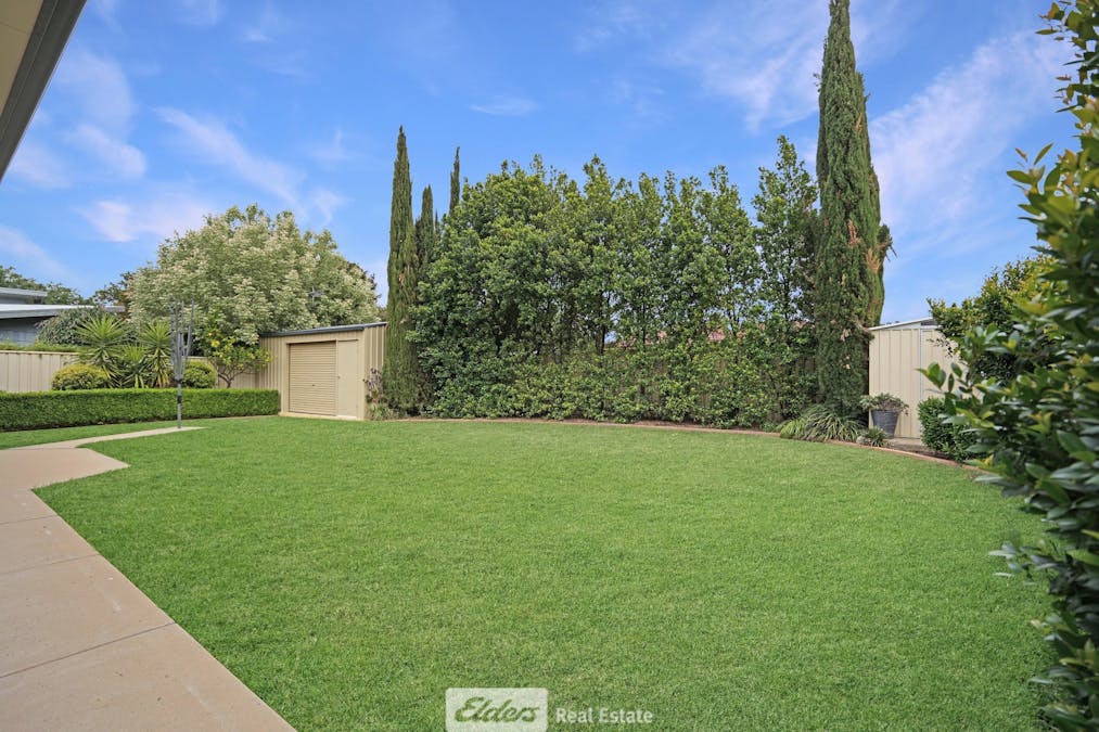 32 North Grove Drive, Griffith, NSW, 2680 - Image 19