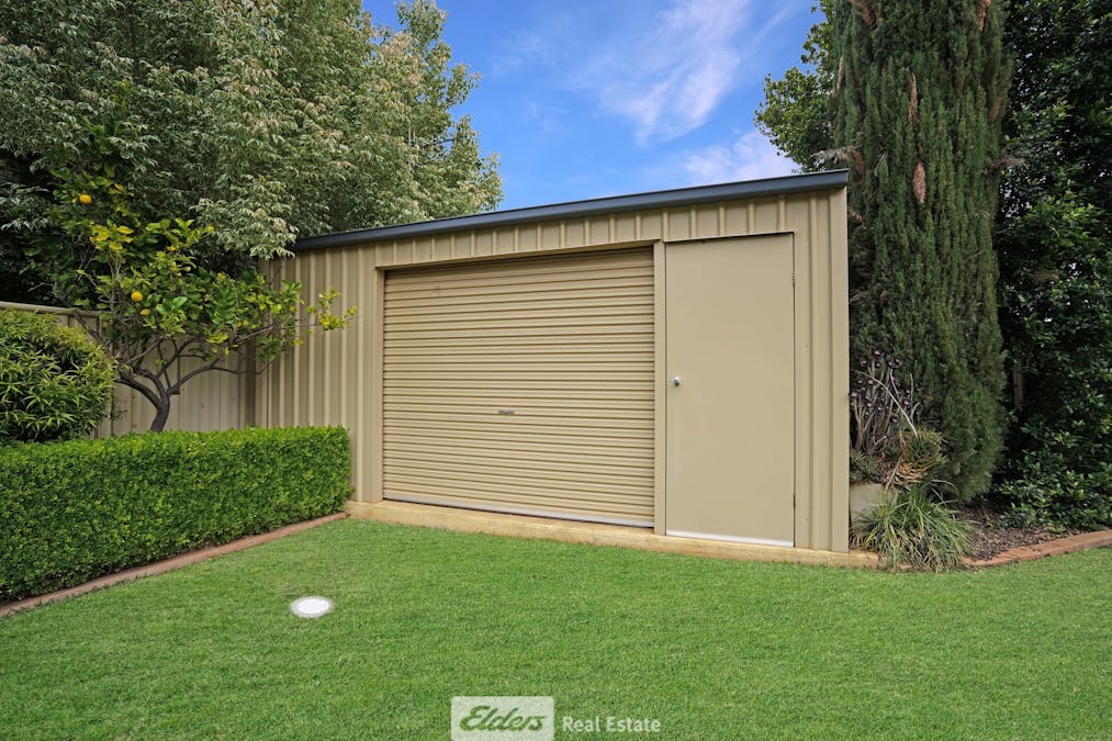 32 North Grove Drive, Griffith, NSW, 2680 - Image 20