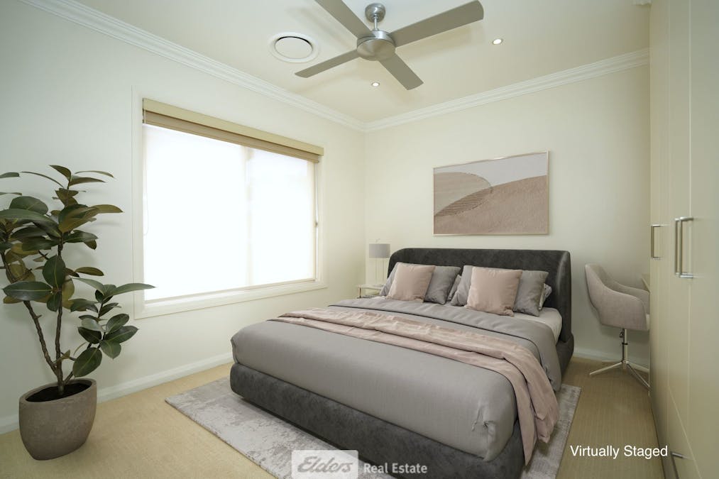 32 North Grove Drive, Griffith, NSW, 2680 - Image 15