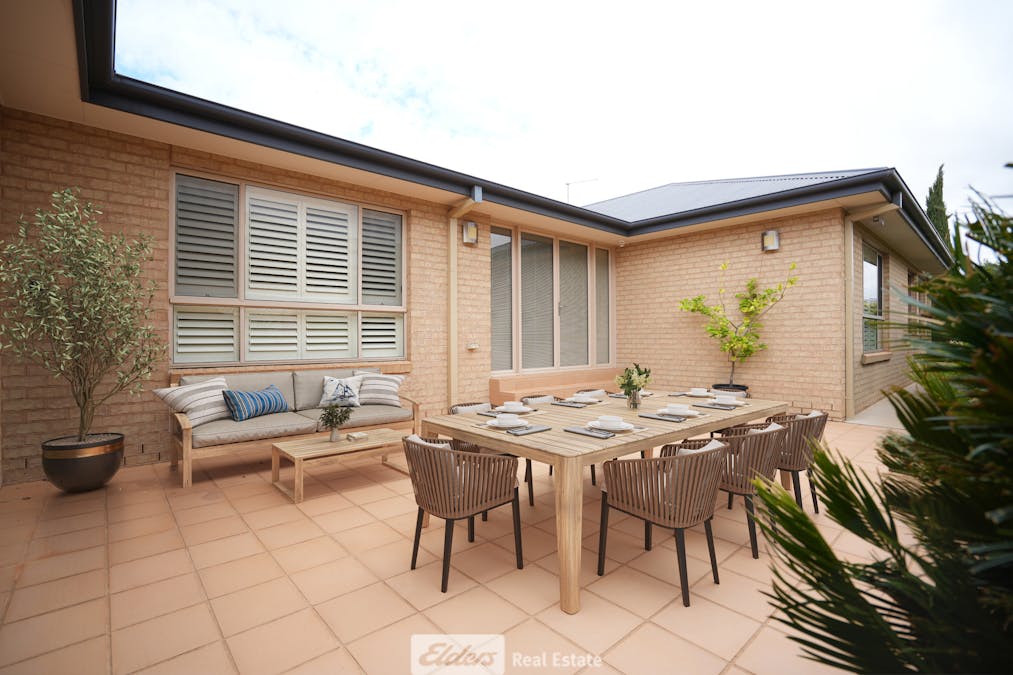 32 North Grove Drive, Griffith, NSW, 2680 - Image 18