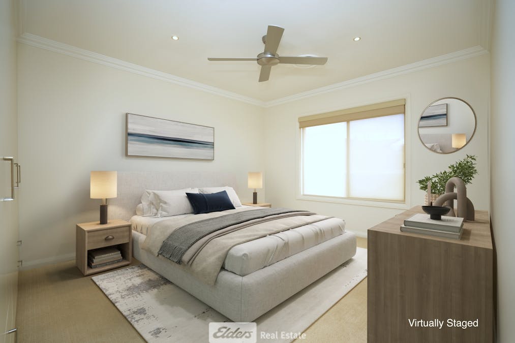 32 North Grove Drive, Griffith, NSW, 2680 - Image 13