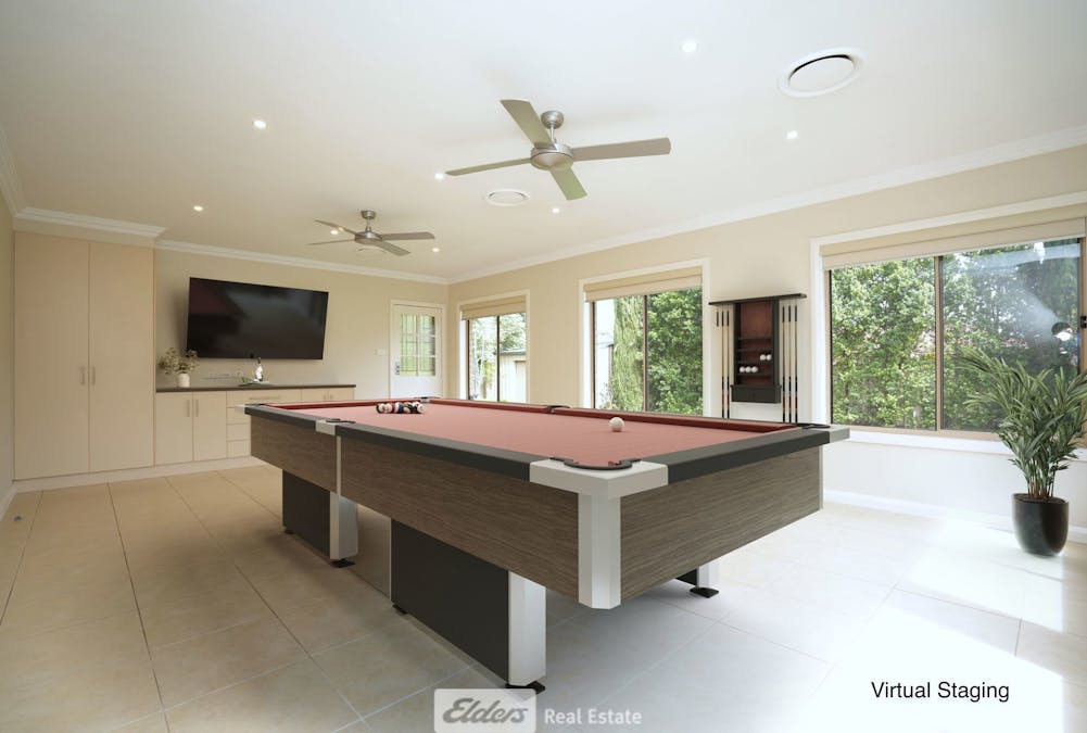 32 North Grove Drive, Griffith, NSW, 2680 - Image 9