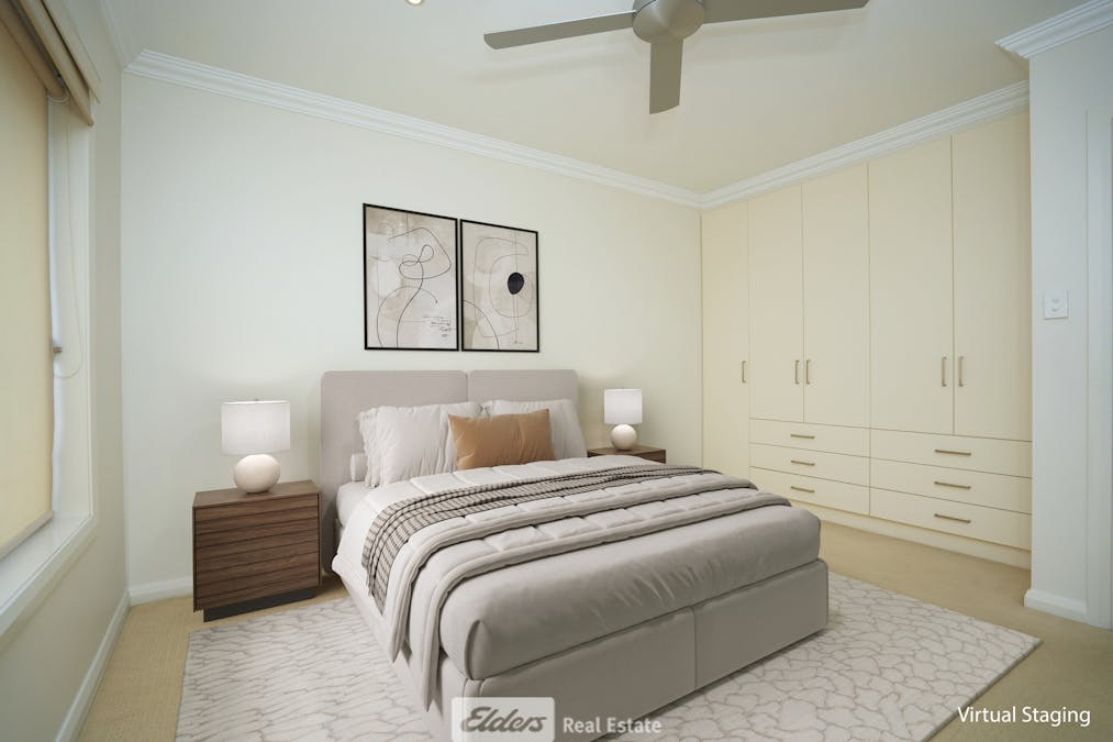 32 North Grove Drive, Griffith, NSW, 2680 - Image 14