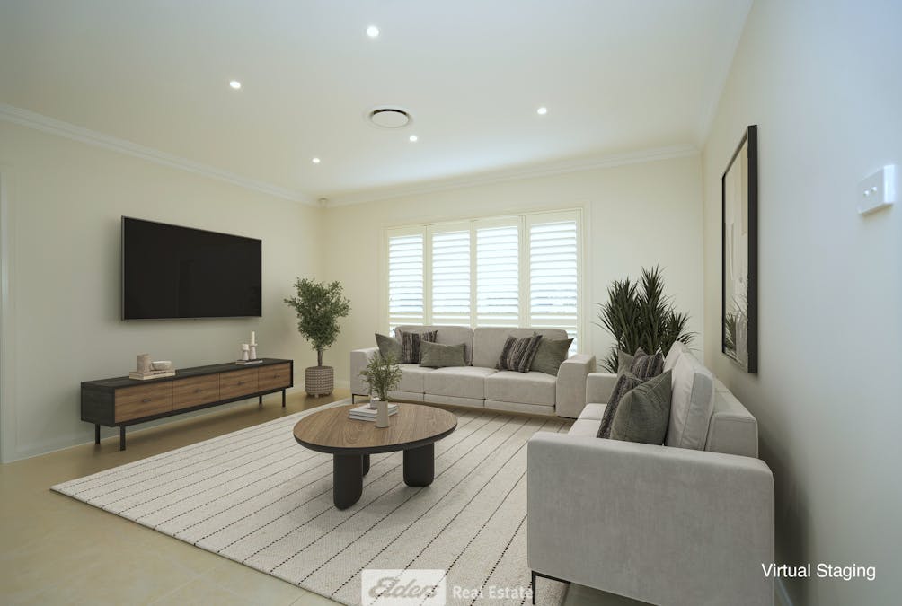 32 North Grove Drive, Griffith, NSW, 2680 - Image 8