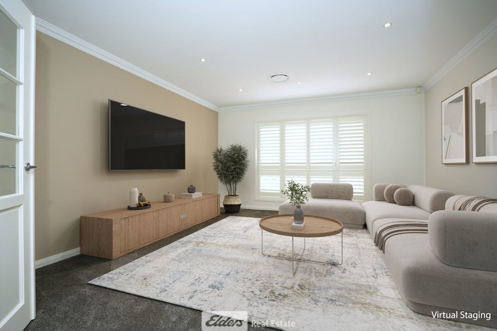 32 North Grove Drive, Griffith, NSW, 2680 - Image 3