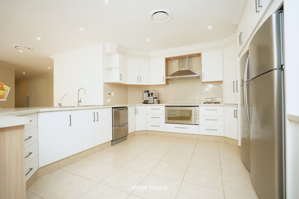 32 North Grove Drive, Griffith, NSW, 2680 - Image 7