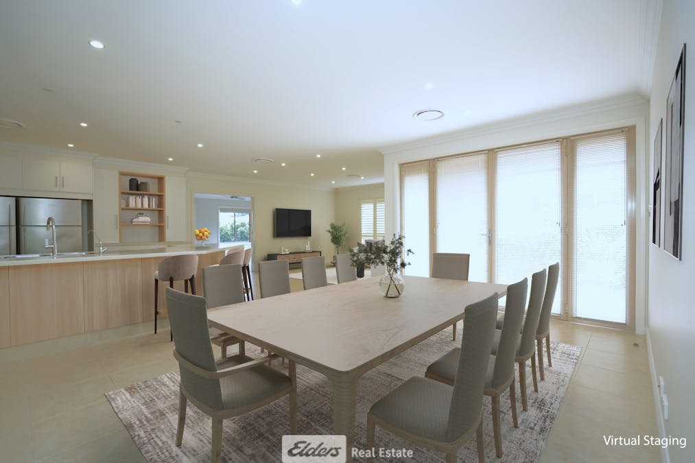 32 North Grove Drive, Griffith, NSW, 2680 - Image 5