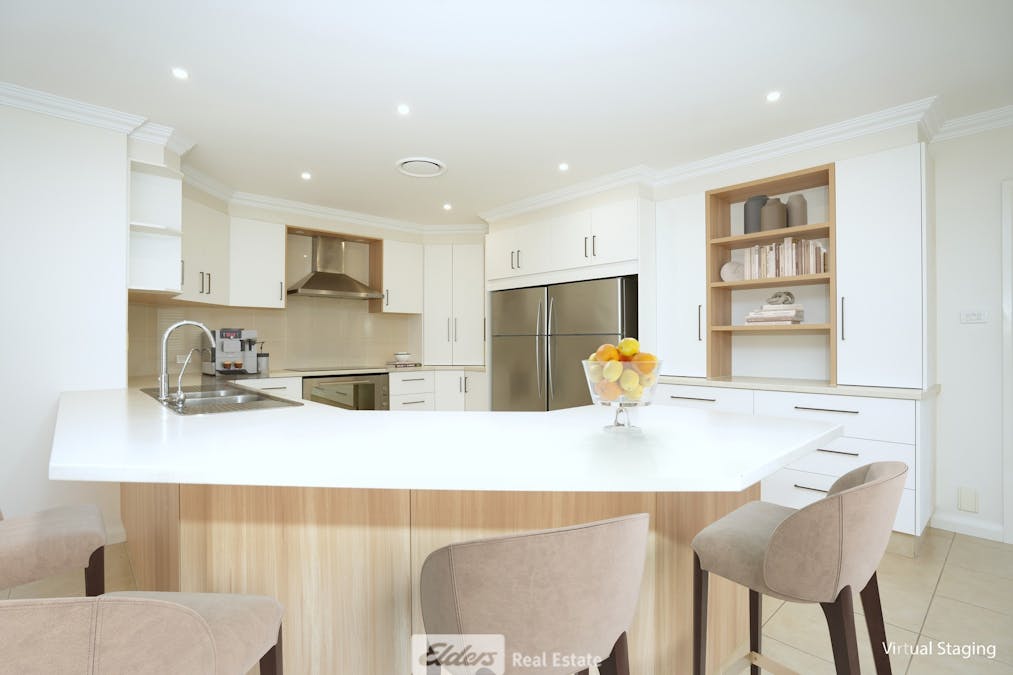 32 North Grove Drive, Griffith, NSW, 2680 - Image 6