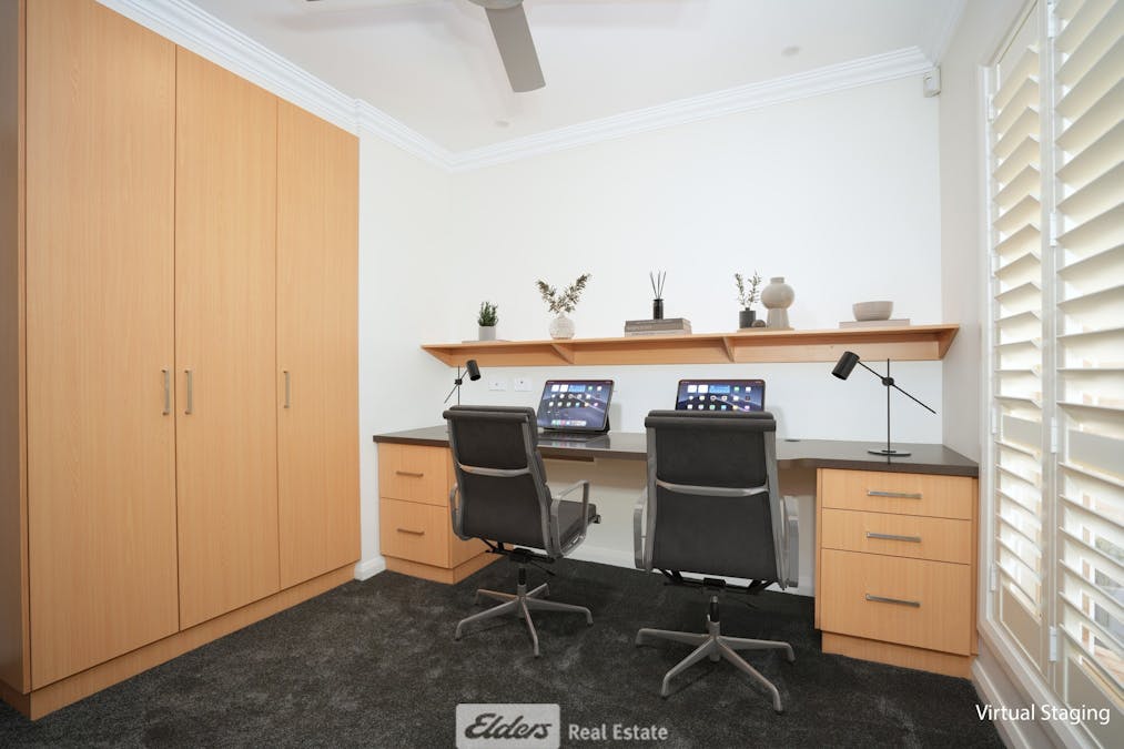 32 North Grove Drive, Griffith, NSW, 2680 - Image 10