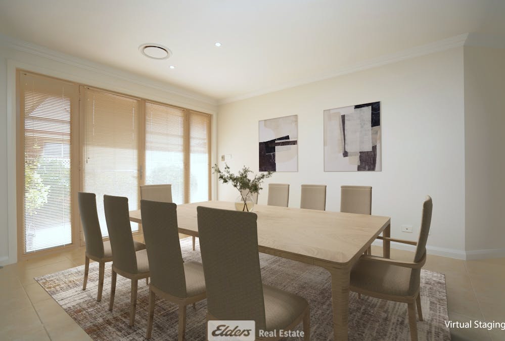 32 North Grove Drive, Griffith, NSW, 2680 - Image 4