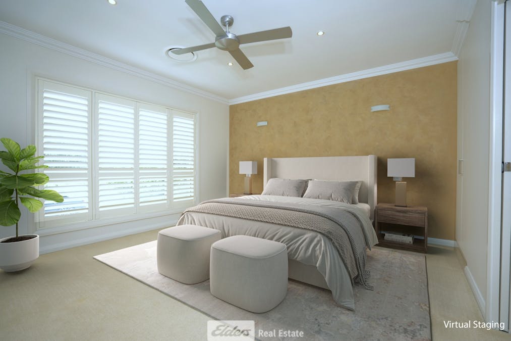 32 North Grove Drive, Griffith, NSW, 2680 - Image 11