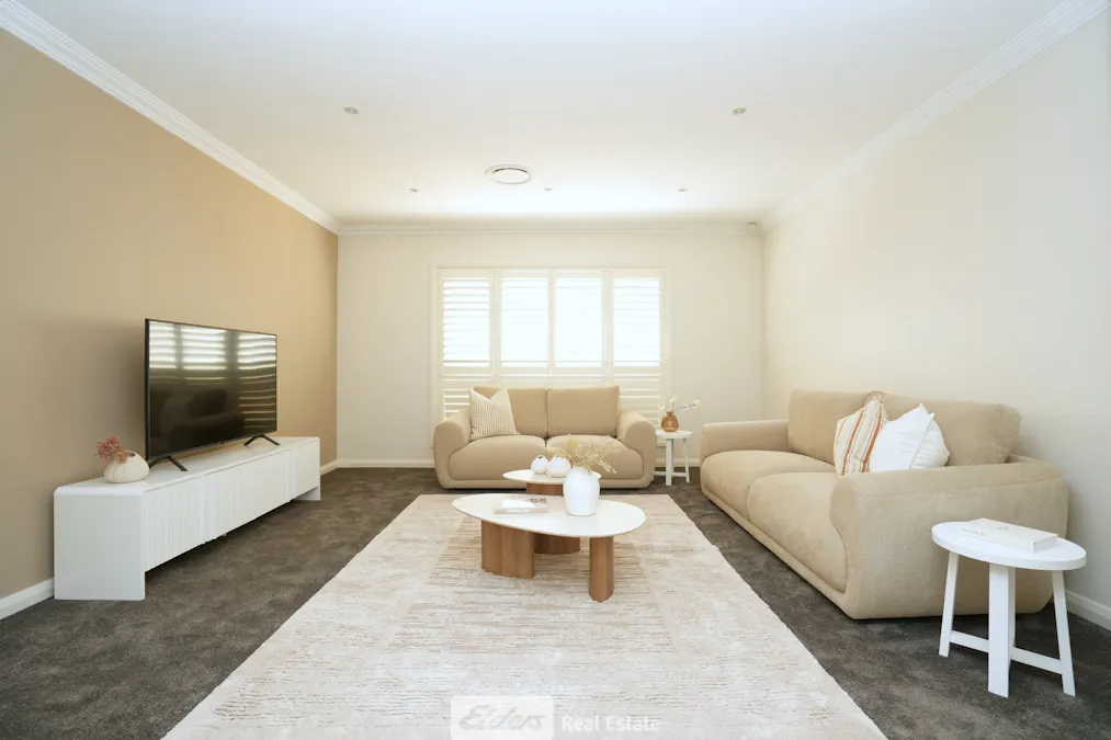 32 North Grove Drive, Griffith, NSW, 2680 - Image 3