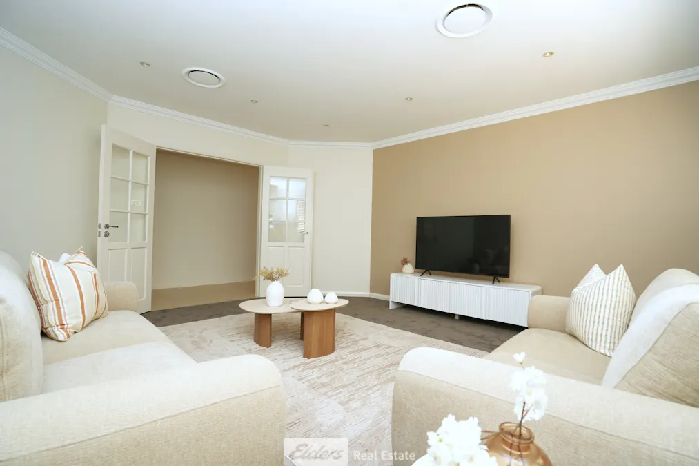32 North Grove Drive, Griffith, NSW, 2680 - Image 4