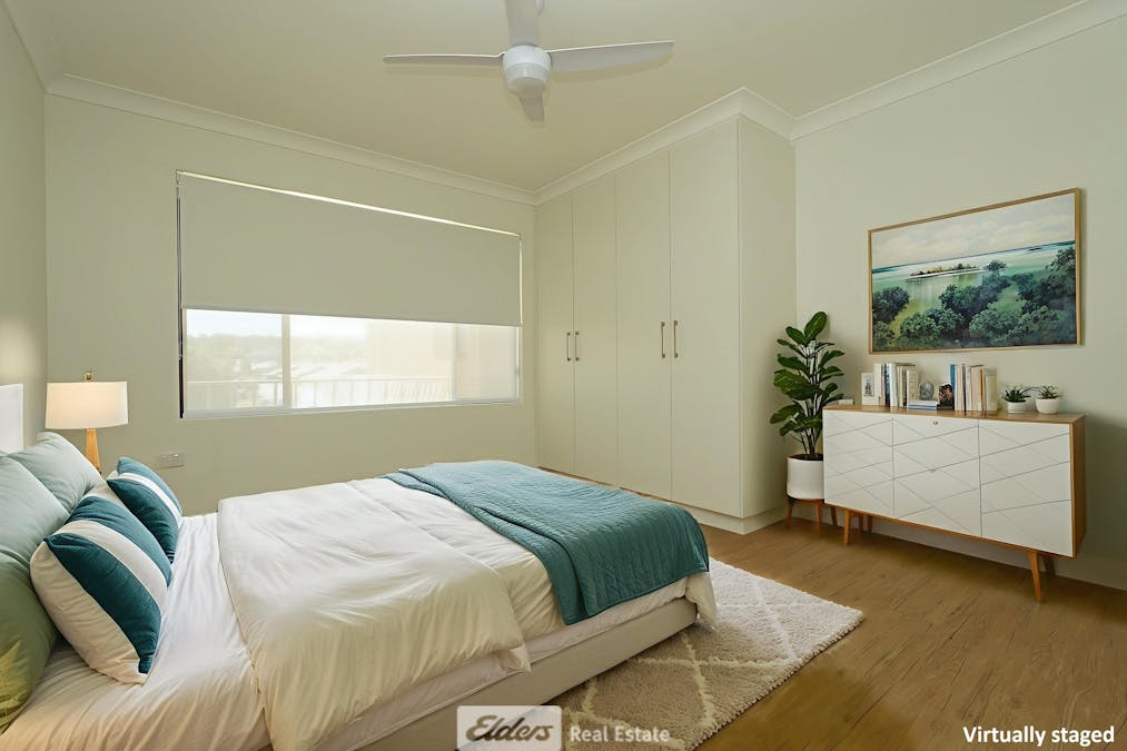 4/216-218 Wakaden Street, Griffith, NSW, 2680 - Image 5