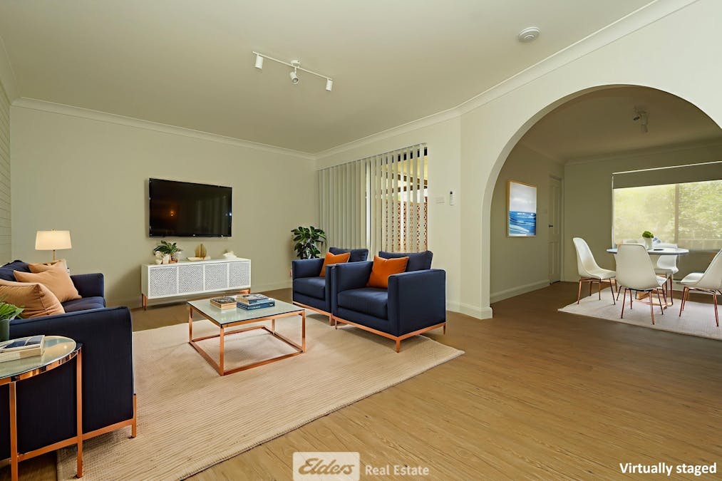 4/216-218 Wakaden Street, Griffith, NSW, 2680 - Image 1