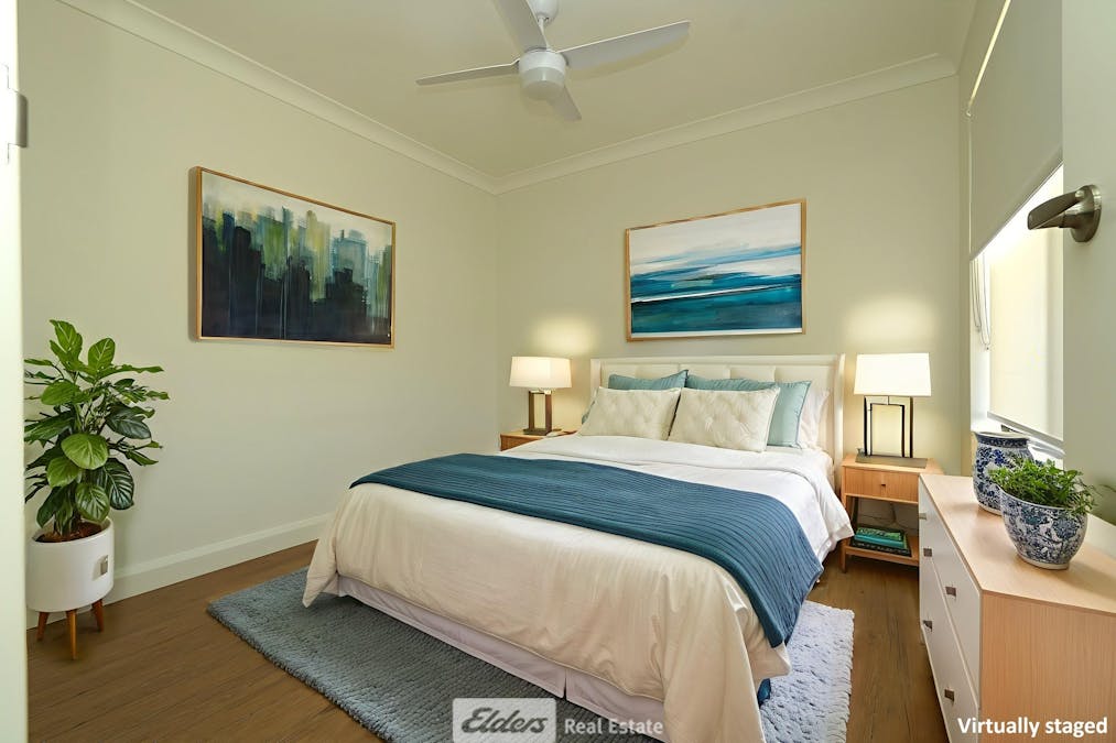 4/216-218 Wakaden Street, Griffith, NSW, 2680 - Image 6