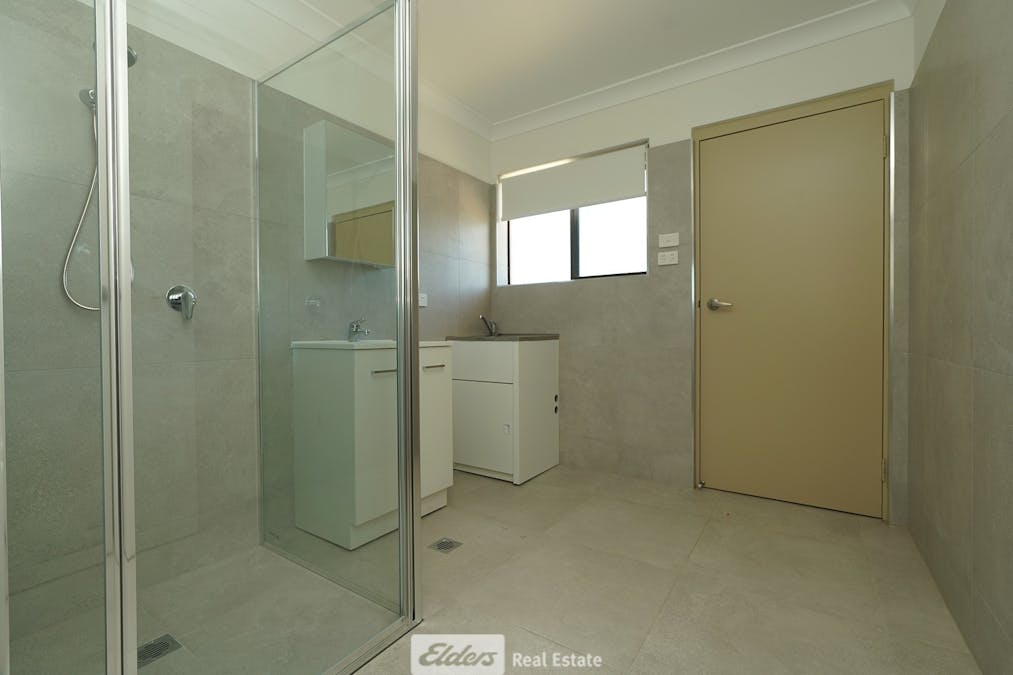 4/216-218 Wakaden Street, Griffith, NSW, 2680 - Image 7
