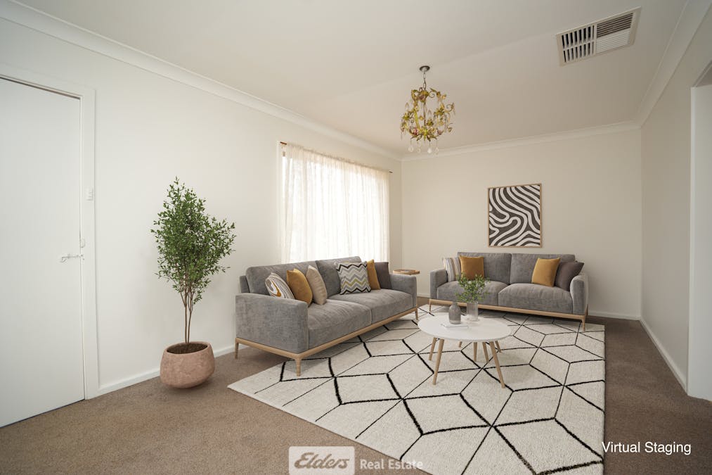 24 Bringan Street, Griffith, NSW, 2680 - Image 3